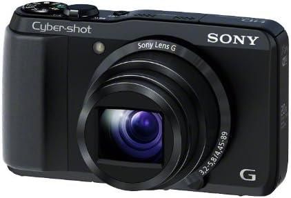 y5/9~5/16!ő4,000~OFF&5/10, 5/15ōőP3{zyÁz\j[ SONY fW^J Cyber-shot HX30V 1820fCMOS w20{ ubN DSC-HX30V/B