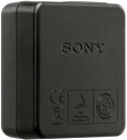 【中古】SONY純正 ACアダプター AC-UB10