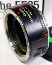 【中古】Canon Extension Tube EF25(2)