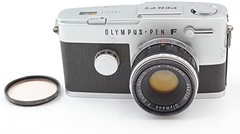 【中古】(良い)ライカ デジタルカメラ ライカQ（Typ 116） ブラック