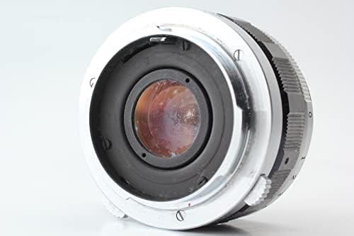 【取寄】 (SJ) Proteus 2X Anamorphic 100mm T2 Silver (Feet) Canon EF/Arri PLマウント プロテウスシリーズ LAOWA ラオワ 【送料無料】　※詳しい納期につきましてはお問い合わせ下さい