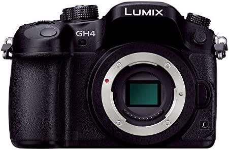 楽天市場】gh4 中古の通販 楽天市場】gh4 中古の通販