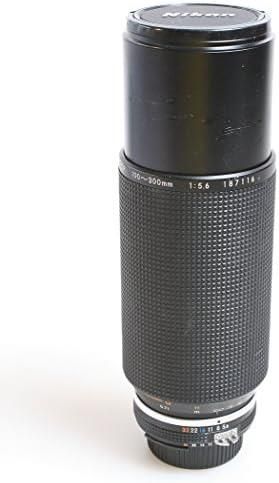Fanks-PROShop ŷԾŹ㤨֡šNikonNikkor 100___300_mm f 5.6ޥ˥奢եAi - SW /ե&ꥢåספβǤʤ12,800ߤˤʤޤ