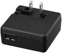 【中古】Nikon ACアダプター EH-71P