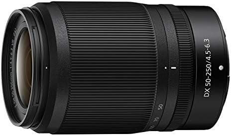 楽天市場】z dx 50-250mm 中古の通販 楽天市場】z dx 50-250mm 中古の通販