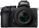 【中古】Nikon ミラーレ