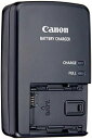 【7/19~26限定!最大4,000円OFF&7/25限定で最大P3倍】【中古】Canon バッテリーチャージャー CG-800D