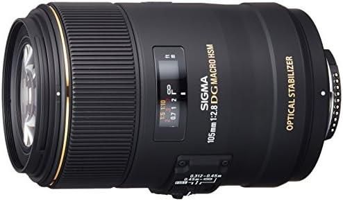楽天市場】sigma 105mm f2.8 ex dg os hsm macroの通販 楽天市場】sigma 105mm f2.8 ex dg os hsm macroの通販