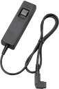 【6/4~11限定!最大4,000円OFF&6/5,6/10限定で最大P3倍】【中古】SONY リモートコマンダー RM-S1AM(2)