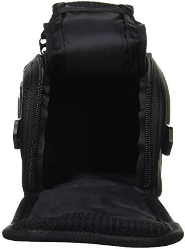 【中古】Nikon ミラーレス一眼 Nikon 1 J3 標準ズームレンズキット1 NIKKOR VR 10-30mm f/3.5-5.6付属 ベージュ N1J3HLKBG
