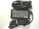 【中古】FUJIFILM ACアダプター AC-5VZ