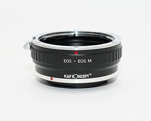 楽天市場】eos kiss m マウントアダプターの通販 楽天市場】eos kiss m マウントアダプターの通販