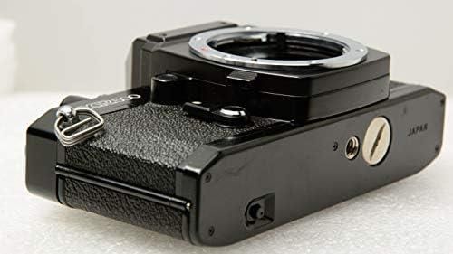 【中古】RICOH XR500 (ボディのみ) 2