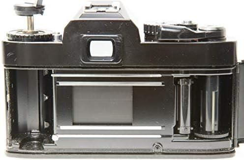 【中古】RICOH XR500 (ボディのみ) 3