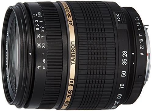 【7/4~11限定!最大4,000円OFF&7/5,7/10限定で最大P3倍】【中古】TAMRON 高倍率ズームレンズ AF28-300mm F3.5-6.3 XR Di ペンタックス用 フルサイズ対応 A061P 【7/4~11限定!最大4,000円OFF&7/5,7/10限定で最大P3倍】【中古】TAMRON 高倍率ズームレンズ AF28-300mm F3.5-6.3 XR Di ペンタックス用 フルサイズ対応 A061P