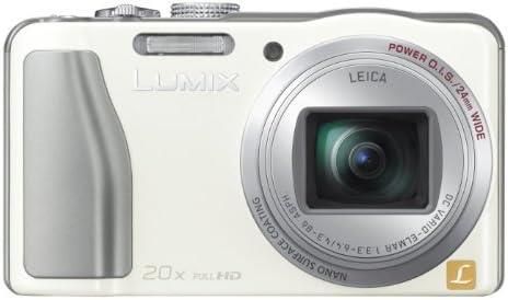 【中古】【輸入品・未使用】Nikon 単焦点マイクロレンズ AF-S Micro 60mm f/2.8G ED フルサイズ対応