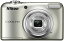 #7: Nikon ǥ륫 COOLPIX A10 С 5ܥ 1614 A10SLβ