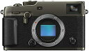 【中古】FUJIFILM ミラー