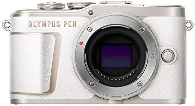 楽天市場】olympus pen e-pl10 ボディの通販 楽天市場】olympus pen e-pl10 ボディの通販