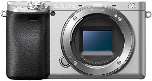 楽天市場】α6400 中古の通販 楽天市場】α6400 中古の通販
