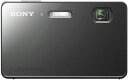 【7/19~26限定!最大4,000円OFF&7/25限定で最大P3倍】【中古】ソニー SONY デジタルカメラ Cyber-shot TX300V 1820万...