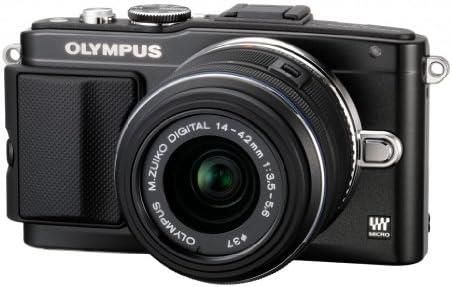 楽天市場】ミラーレス一眼 中古 オリンパスの通販 楽天市場】ミラーレス一眼 中古 オリンパスの通販