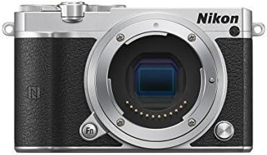 楽天市場】nikon 1 j5 レンズの通販 楽天市場】nikon 1 j5 レンズの通販