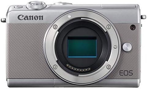 楽天市場】canon eos m100 ボディ ブラックの通販 楽天市場】canon eos m100 ボディ ブラックの通販