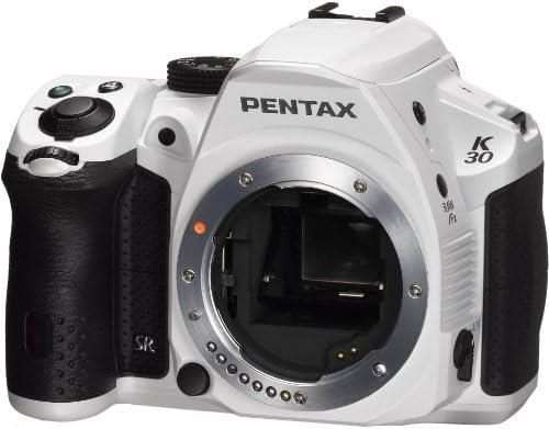 【中古】PENTAX デジタル一眼レフカ