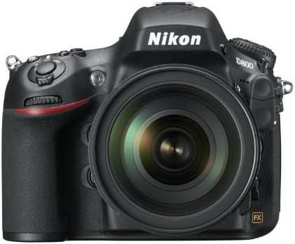 【5/9~5/16限定 最大4,000円OFF 5/10, 5/15限定で最大P3倍】【中古】Nikon デジタル一眼レフカメラ D800 28-300レンズキット AF-S 28-300mm付属 D800LK28-300