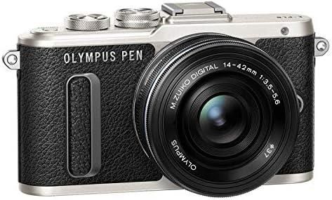 【中古】Olympus MFレンズ MC OM 135mm F4.5 macro チューブ付き