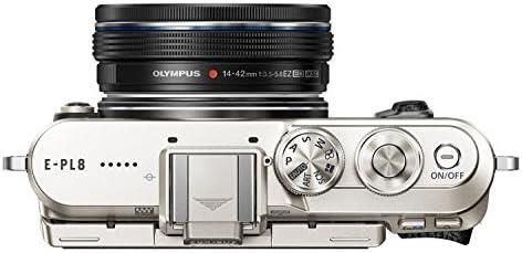 【中古】Olympus MFレンズ MC OM 135mm F4.5 macro チューブ付き