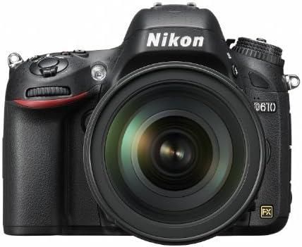 šNikon ǥե D610 28-300VR 󥺥å D610LK28-300