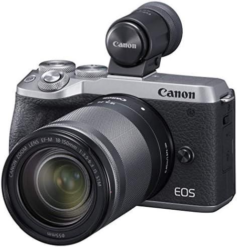楽天市場】canon eos m6 ef-m18-150 is stm レンズキットの通販 楽天市場】canon eos m6 ef-m18-150 is stm レンズキットの通販