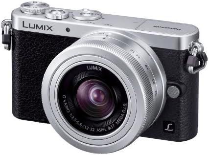 楽天市場】dmc-gm1sk lumixの通販 楽天市場】dmc-gm1sk lumixの通販
