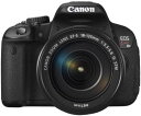 【中古】Canon デジタル一眼レフカメ