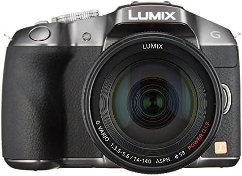楽天市場】パナソニック lumix dmc-g7h-k レンズキット 楽天市場】パナソニック lumix dmc-g7h-k レンズキット