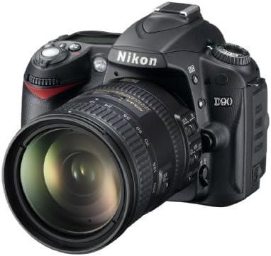 【中古】Nikon デジタル一眼レフカメ