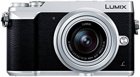 楽天市場】panasonic ミラーレス一眼カメラ ルミックス gx7mk2の通販 楽天市場】panasonic ミラーレス一眼カメラ ルミックス gx7mk2の通販