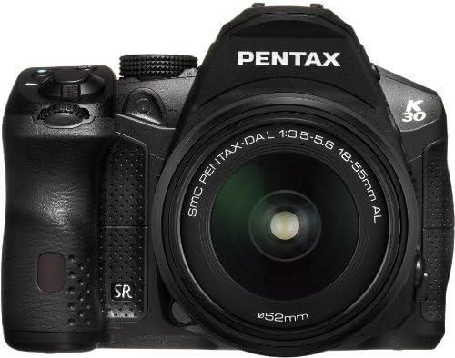 楽天市場】カメラ ペンタックス 一眼レフ 中古の通販 楽天市場】カメラ ペンタックス 一眼レフ 中古の通販