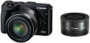 【5/1限定!全品P3倍】【中古】Canon ミ