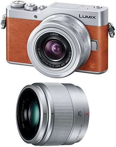 楽天市場】panasonic ダブルズームレンズキットの通販 楽天市場】panasonic ダブルズームレンズキットの通販