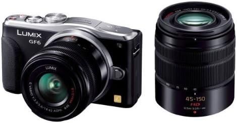 楽天市場】パナソニック ミラーレス一眼カメラ lumix ダブル 楽天市場】パナソニック ミラーレス一眼カメラ lumix ダブル