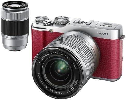 楽天市場】FUJIFILM TX-1の通販 楽天市場】FUJIFILM TX-1の通販
