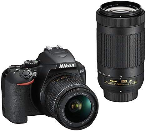 楽天市場】ニコン d3500(カメラ・ビデオカメラ・光学機器|TV 楽天市場】ニコン d3500(カメラ・ビデオカメラ・光学機器|TV