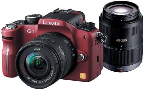 6/4~11!4,000OFF&6/5,6/10ǺP3ܡۡšۥѥʥ˥å ǥ㥫 LUMIX (ߥ...