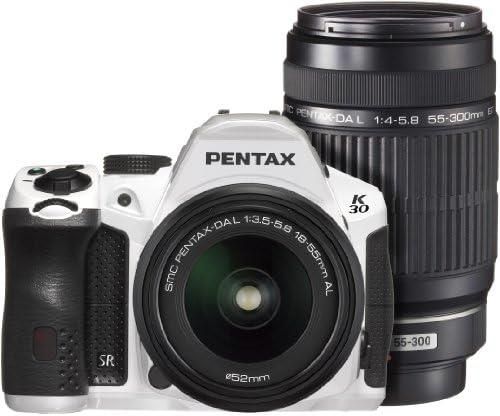 【6/1限定!全品P3倍】【中古】PENTAX 