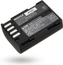 【7/19~26限定!最大4,000円OFF&7/25限定で最大P3倍】【中古】PENTAX D-LI90P 充電式リチウムイオンバッテリー リチャージャブルバッテリー リコー メーカー純正品 【対応機種】K-1 Mark II、K-1、K-3 II、K-3、K-5II、K-5IIs、K-5、K-01、K-7用 39981