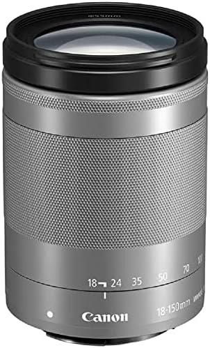 楽天市場】ef-m18-150mm f3.5-6.3 is stmの通販 楽天市場】ef-m18-150mm f3.5-6.3 is stmの通販