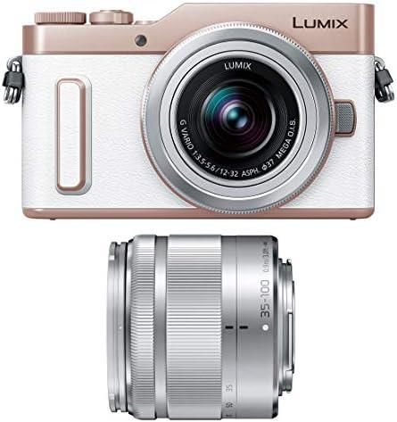 楽天市場】パナソニック lumix dc-gf10 ホワイトの通販 楽天市場】パナソニック lumix dc-gf10 ホワイトの通販